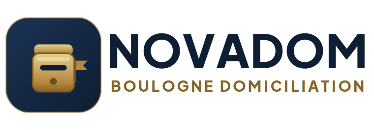 NOVADOM